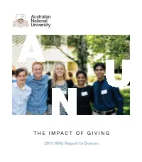 2013 Report (PDF, 1.86