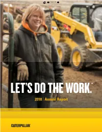 Annual Report