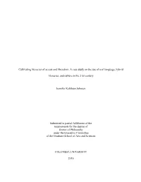 Final Dissertation 05-03-2016