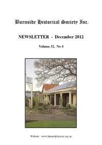 2012 December NL Copy New Copy