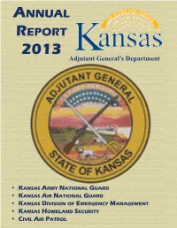 Annual Report 2013 Working Copy Layout 1