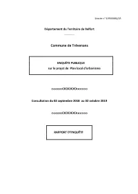 Rapport-Plu2.Pdf