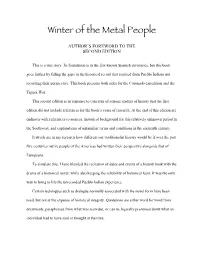 Read an Excerpt Here