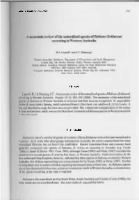 080057-13.020.Pdf