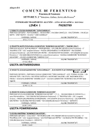 B 1 Itinerari.Pdf