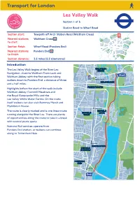 Lea-Valley-Section-1.Pdf