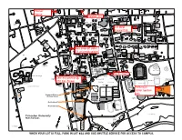 Wit-Campus-Map.Pdf