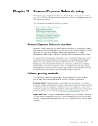 General Ledger, Receivables Management, Payables Management, Sales Order Processing, Purchase Order Processing, and Invoicing