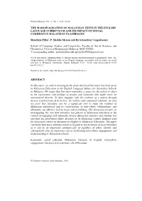 Km34022016 02.Pdf