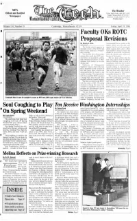PDF of This Issue