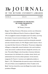 Download This PDF File