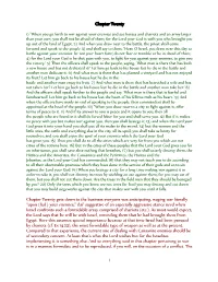 Expansions on Deuteronomy 2.Pdf