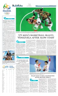 P18 Olmpy Layout 1