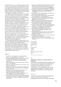 References Case Report