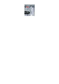 Positioning: the Battle for Your Mind.Pdf