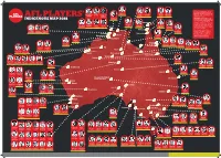 To Access the 2018 Aflpa Indigenous