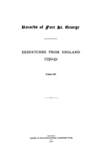GIPE-062207-Contents.Pdf