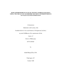 View/Open: Fritzalarik.Pdf