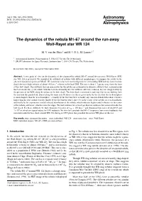 Astronomy Astrophysics