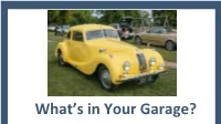 Copy-Of-What's-In-Your-Garage-1.Pdf