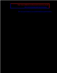 Interpretations of Quantum Mechanics and the Nature of Reality by Scott Hagan