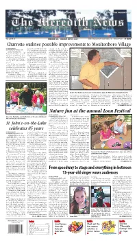 Layout 1 (Page