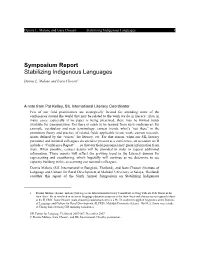 Article Title