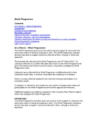 Document Title