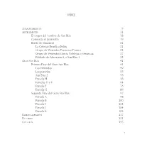 Extracto-San-Blas.Pdf