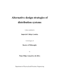 Phd Thesis Nuno Silva Final V3