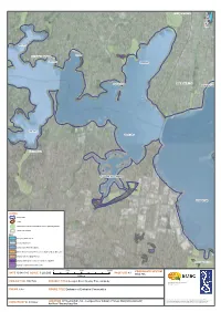 Appendix 3 – Maps Part 4