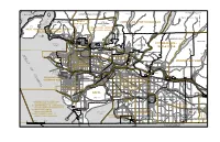 Download PDF of Map of City of Vancouver and Vicinity