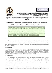 IEEE Paper Template in A4 (V1)