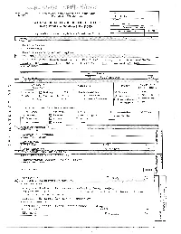 Nomination Form
