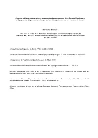 Avis Et Pièces DDAE.Pdf