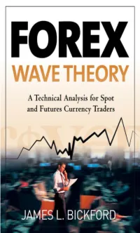 FOREX WAVE THEORY.Pdf