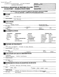Hclassification
