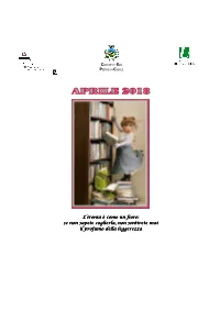 L'ironia È Come Un Fiore