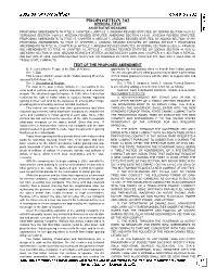 2002 Ballot Propositions