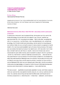 E2017287.Pdf (92.90Kb)