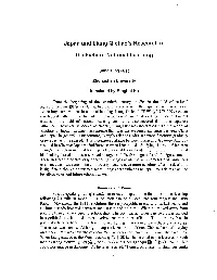 Japan and Liang Qichao's Research in the Field of National Learning