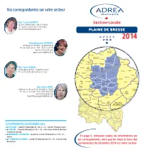 Mise En Page 1 09/10/14 08:29 Page1