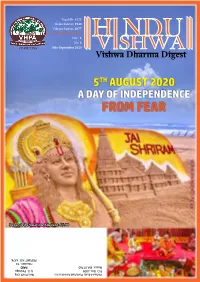 Read of the Virus, and Even End It? And, How Will It End? the Rules for Diminishing Ince January of This Year, the USA Has the Spread Have Been Set
