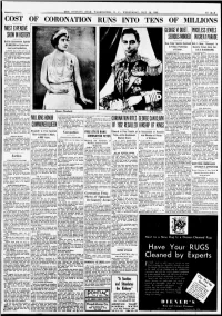 1937-05-12 [P A-5]