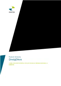 Dredgdikes Report Orbicon.Pdf