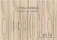 2014-En-CSR.Pdf