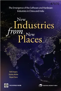 English by Qi Lei and Calculations from These Sources by Qi Lei and Stanley Nollen