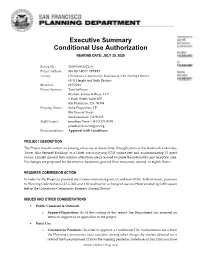 2019-019722Cua