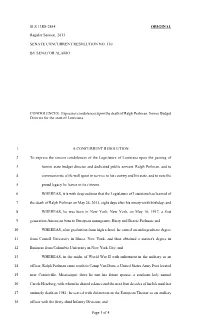 C:\TEMP\Copy of SCR130 Original