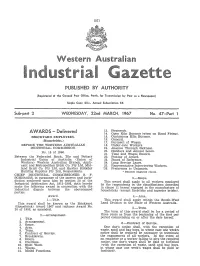 Single Copy 25 C., Annual Subscription $6